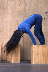 Mind The Gap 32 * 5184 x 3456 * (5.63MB)